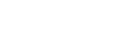 jinan