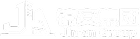 jinan