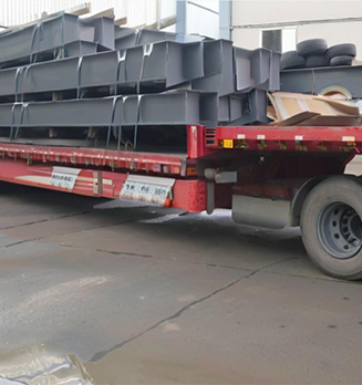 Transporte