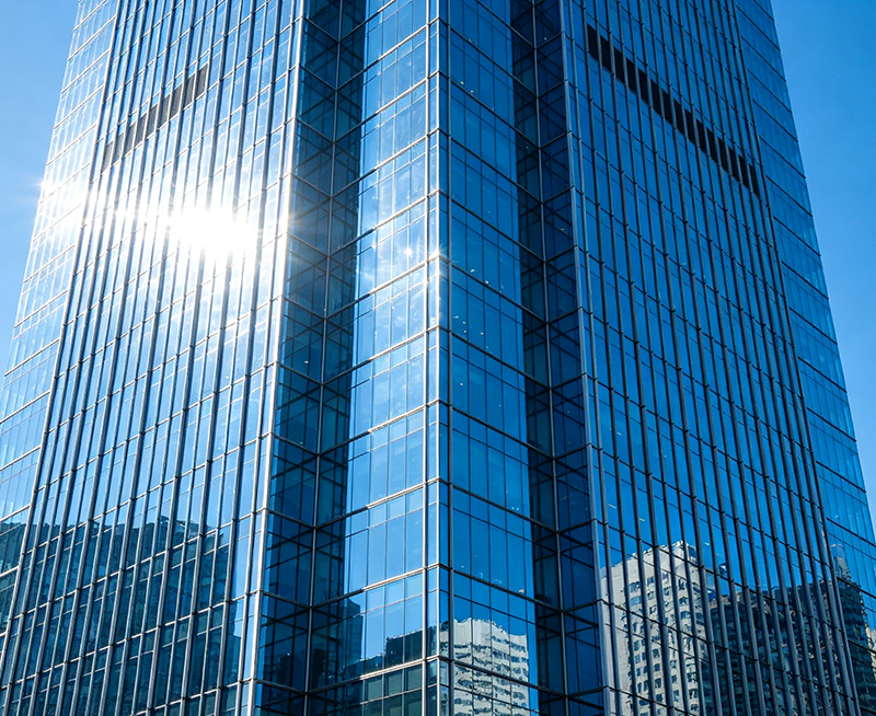 What Is the Construction Timeline for a Steel High-Rise vs Concrete