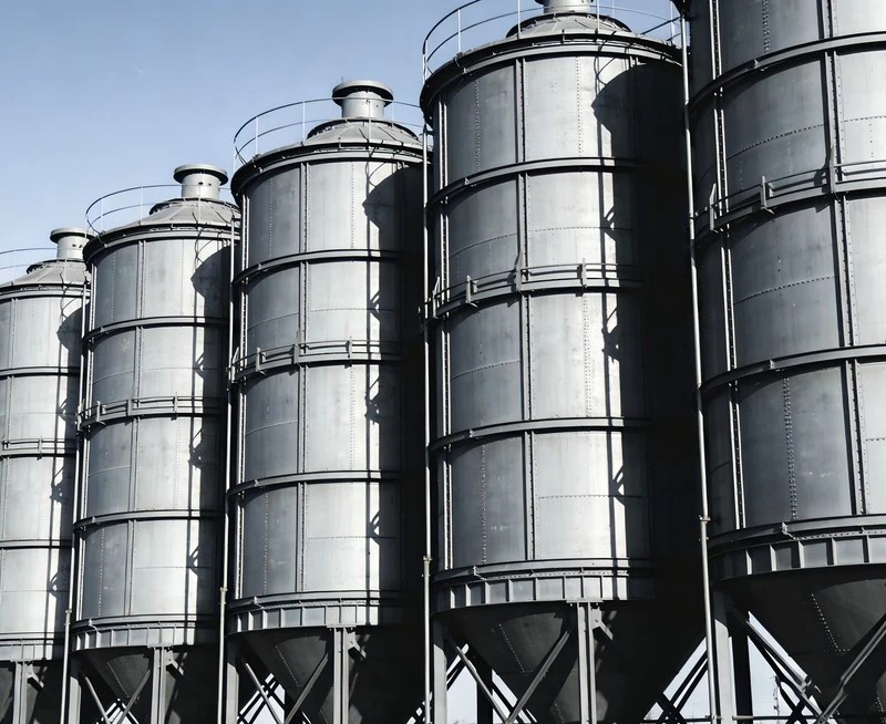 Steel Poultry House vs Traditional Poultry Building: Key Differences